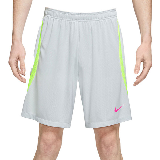 Nike Strike Trainingsset