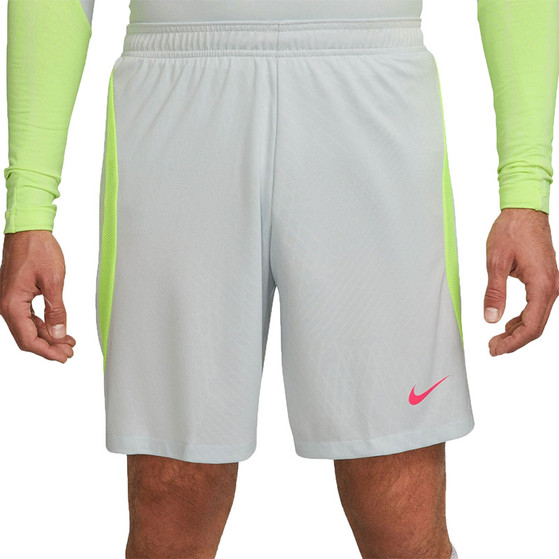 Nike Strike Trainingsset