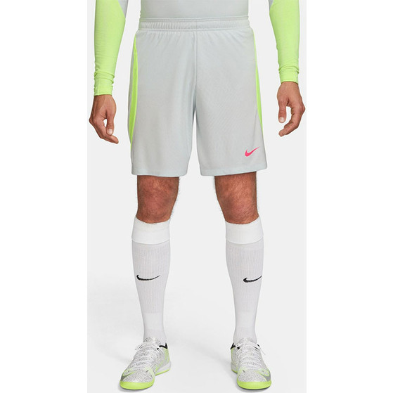 Nike Strike Trainingsset