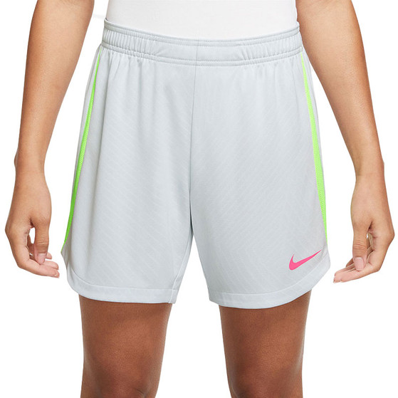 Nike Strike Trainingsset Dames