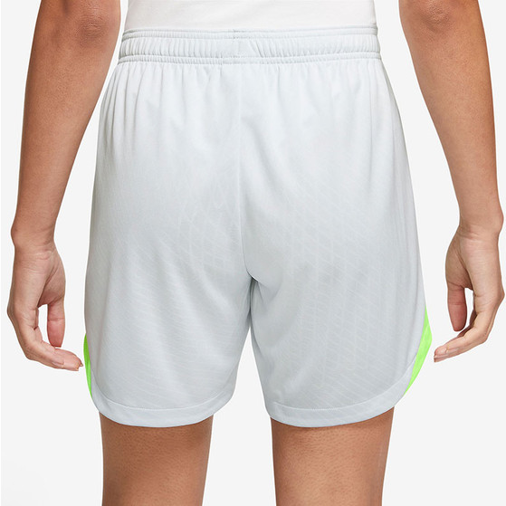 Nike Strike Trainingsset Dames