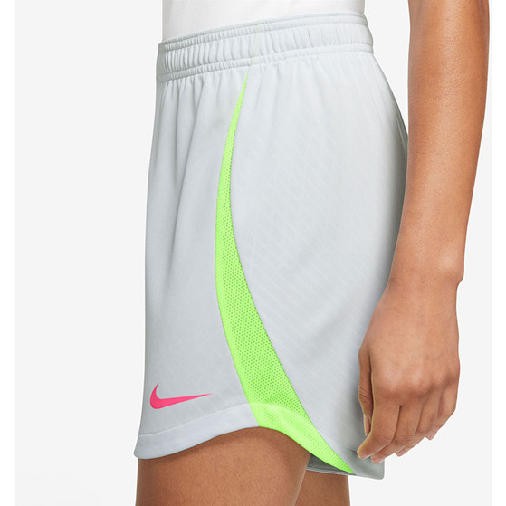 Nike Strike Trainingsset Dames
