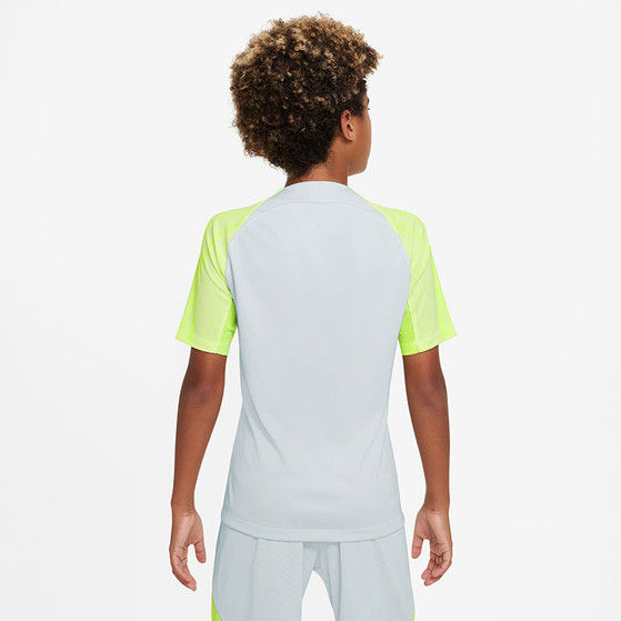 Nike Strike Träningsset Barn
