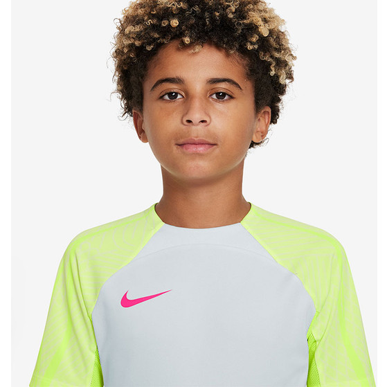 Nike Strike Träningsset Barn
