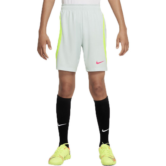 Nike Strike Trainingsset Kids