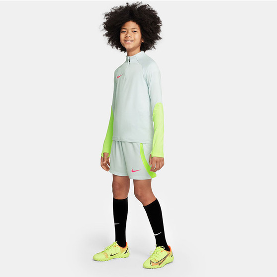 Nike Strike Träningsset Barn
