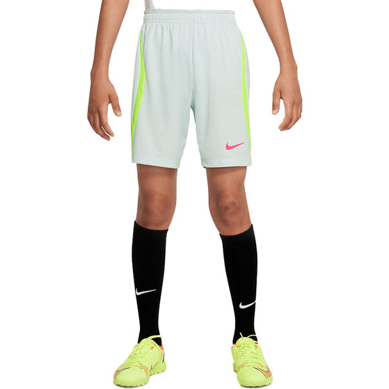 Nike Strike Träningsset Barn
