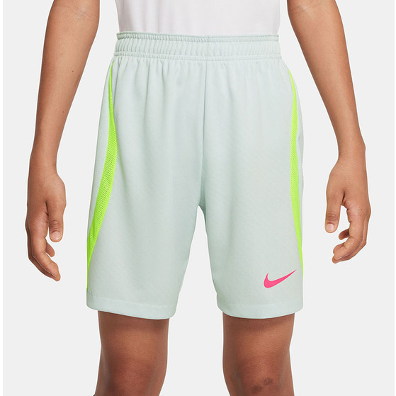 Nike Strike Träningsset Barn
