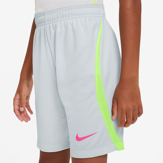 Nike Strike Träningsset Barn

