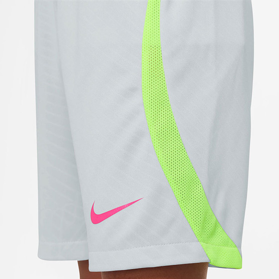 Nike Strike Trainingsset Kids