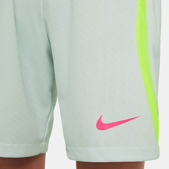 Nike Strike Trainingsset Kids