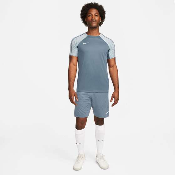 Nike Strike Träningsset
