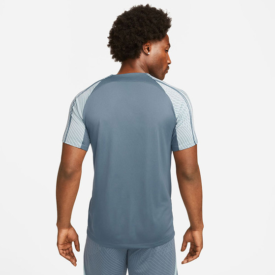 Nike Strike Träningsset
