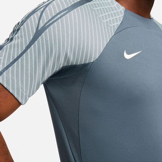 Nike Strike Träningsset
