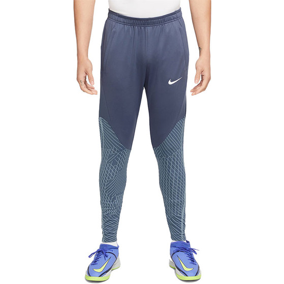 Nike Strike Pant