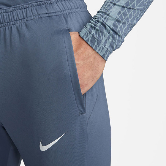 Nike Strike Pant