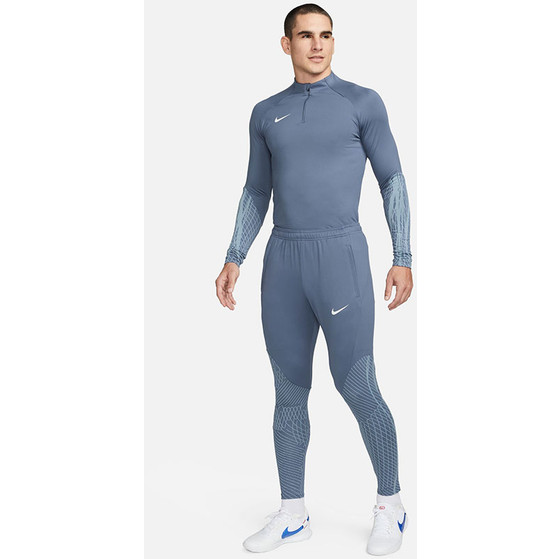 Nike Strike Pant