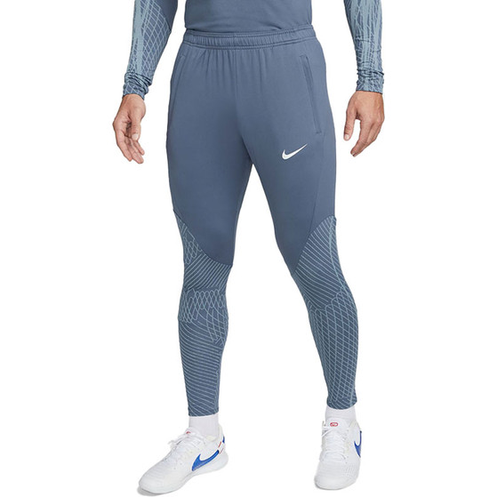 Nike Strike Pant