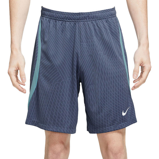 Nike Strike Träningsset
