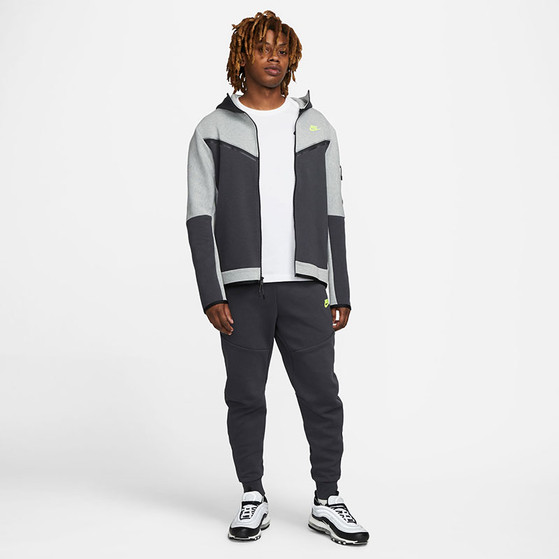 Nike Tech Fleece Trainingspak