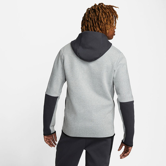 Nike Tech Fleece Trainingspak