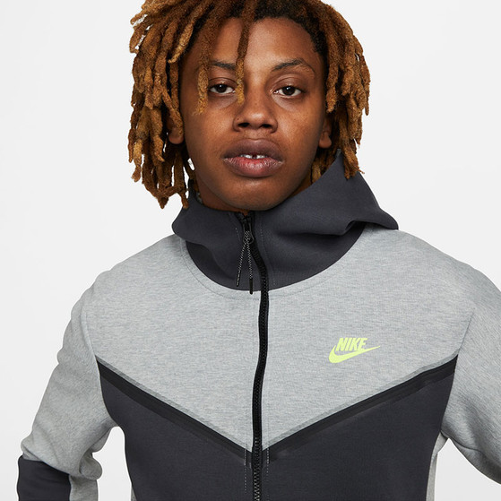 Nike Tech Fleece Trainingspak