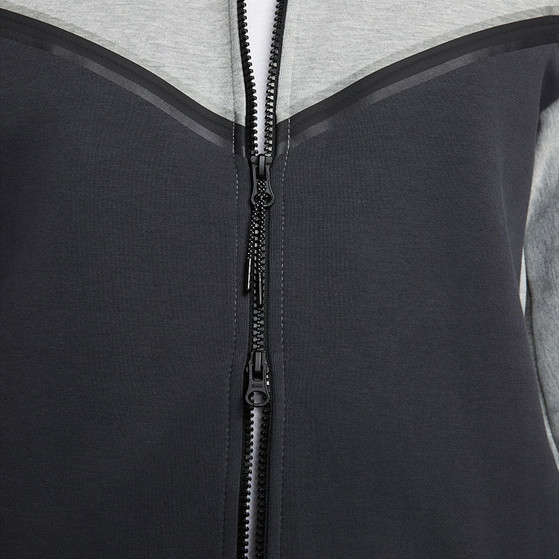 Nike Tech Fleece Trainingspak