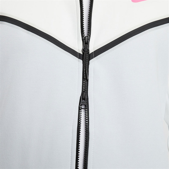 Nike Tech Fleece Tracksuit