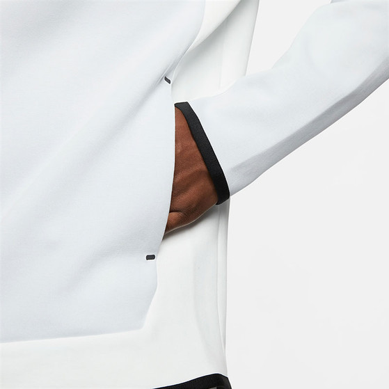 Nike Tech Fleece Trainingspak Handballshop