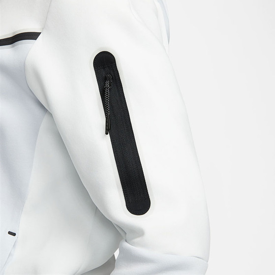 Nike Tech Fleece Tracksuit