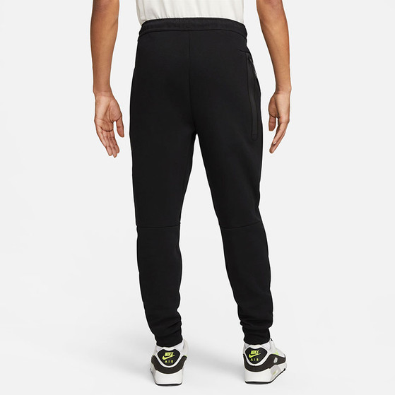 Nike Tech Fleece Pant