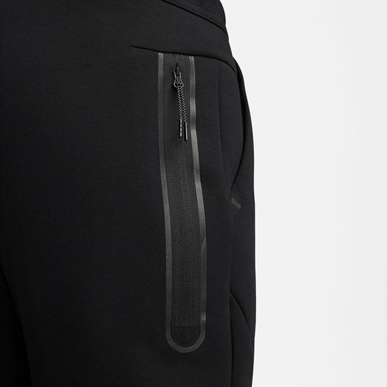 Nike Tech Fleece Pant