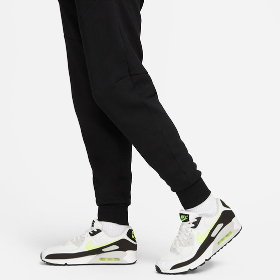 Nike Tech Fleece Pant