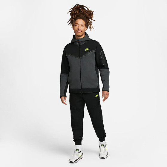 Nike Tech Fleece Pant