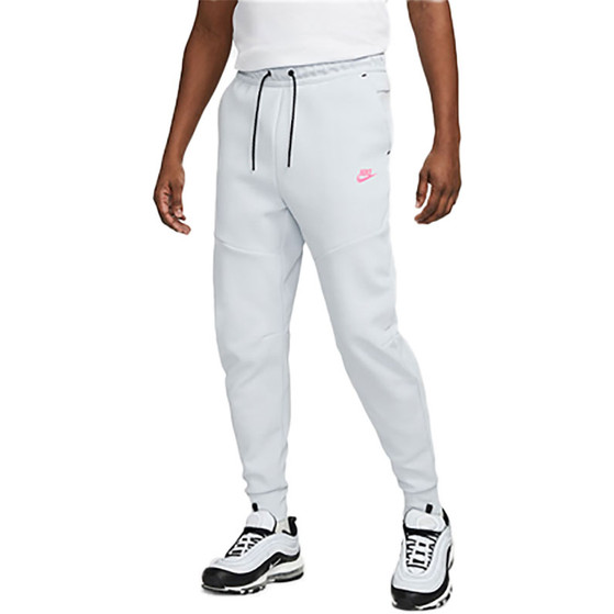 Nike Tech Fleece Tracksuit