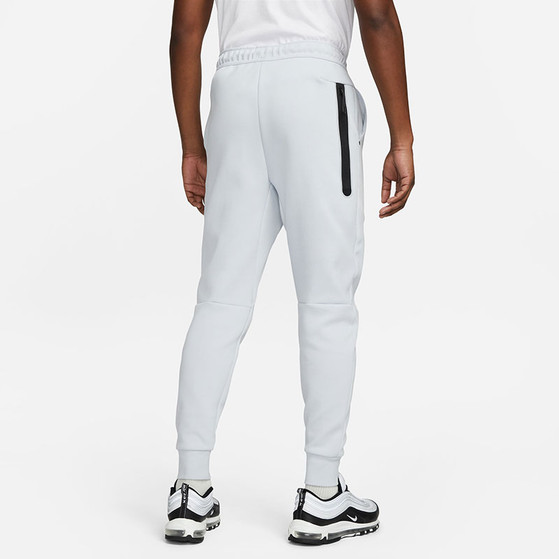 Nike Tech Fleece Tracksuit