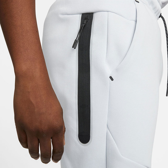 Nike Tech Fleece Pant Bij VoetbalDirect