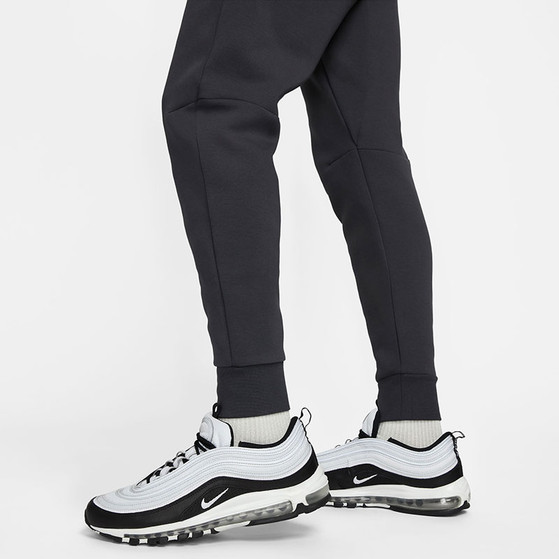 Nike Tech Fleece Trainingspak