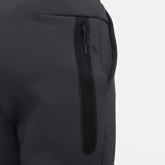 Nike Tech Fleece Trainingspak