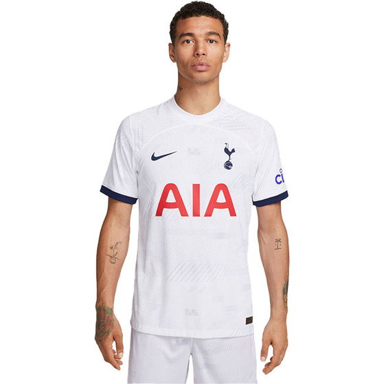 Nike Tottenham Hotspur Match Thuis Shirt