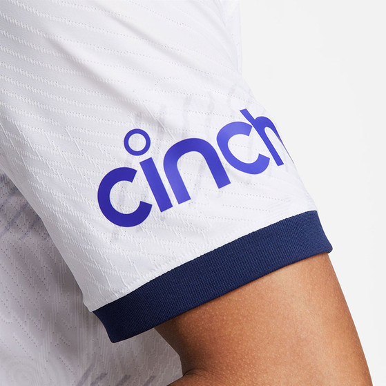 Nike Tottenham Hotspur Match Thuis Shirt
