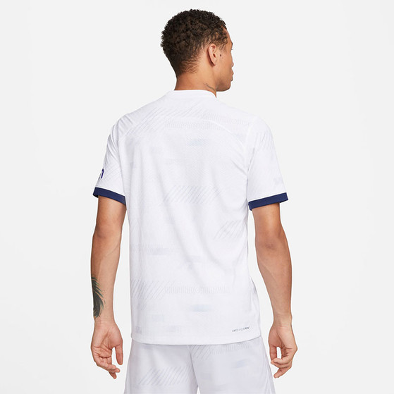 Nike Tottenham Hotspur Match Thuis Shirt
