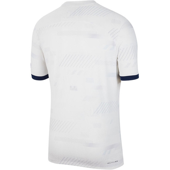 Nike Tottenham Hotspur Match Thuis Shirt