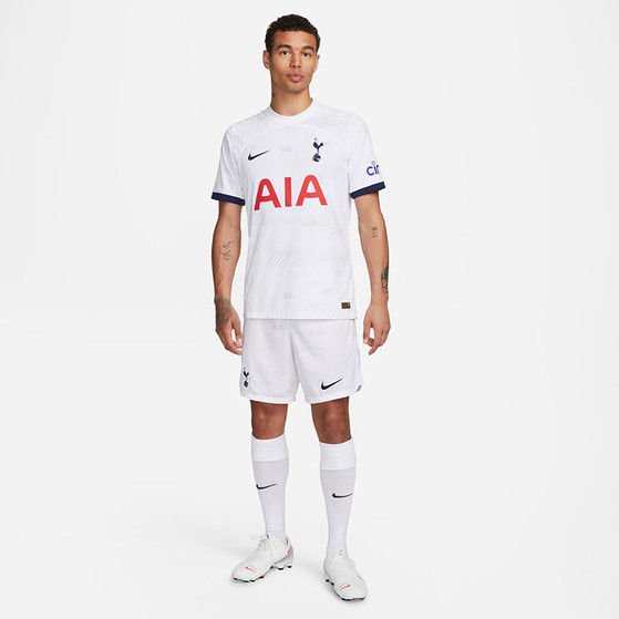 Nike Tottenham Hotspur Match Thuis Shirt