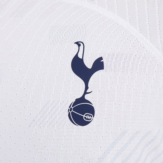 Nike Tottenham Hotspur Match Thuis Shirt
