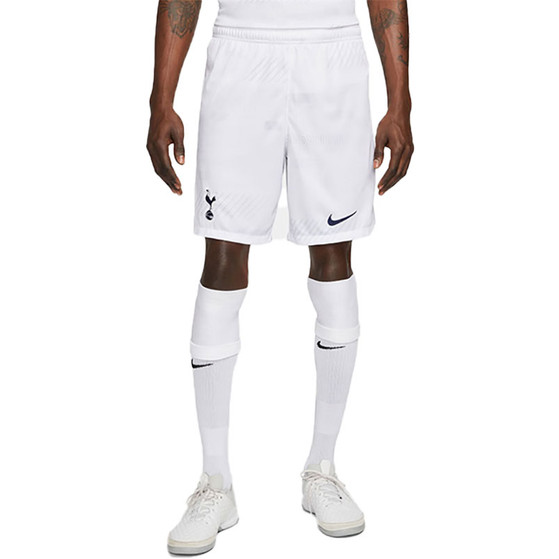 Nike tottenham shorts shop