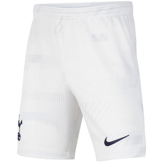 Nike Tottenham Hotspur Thuis Tenue Kids