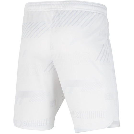 Nike Tottenham Hotspur Thuis Tenue Kids