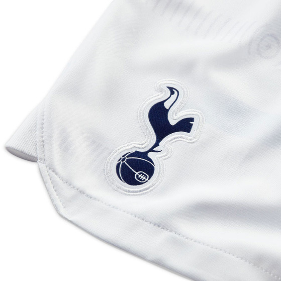 Nike Tottenham Hotspur Thuis Tenue Kids
