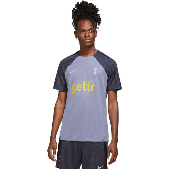 Nike Tottenham Hotspur Strike Top 2023/2024